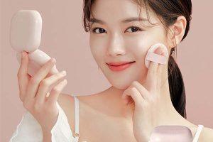 -چیست-و-چه-کاربردی-دارد-1-e1704140239868